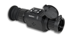 Тепловизионный прицел Arkon Alfa II ST25