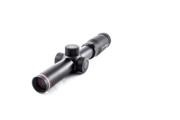 ОПТИЧЕСКИЙ ПРИЦЕЛ "Пилад РV 1-7X25 ML"