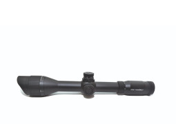 ОПТИЧЕСКИЙ ПРИЦЕЛ "PILAD РV2-14X42 MLF" I ВЕРСИЯ