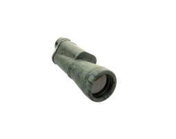 МП 12х45 камуфляж "Пиксель"
