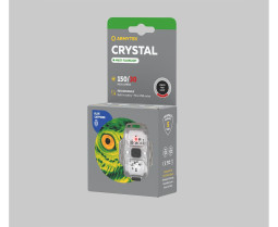 ARMYTEK CRYSTAL